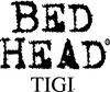 Bed Head by Tigi